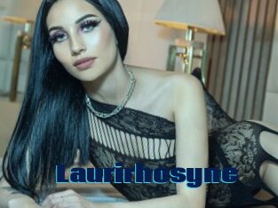 Laurirhosyne