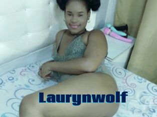 Laurynwolf