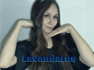 Lavandaros