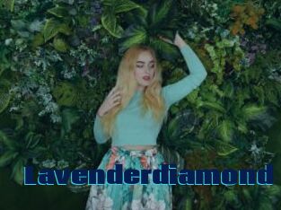 Lavenderdiamond