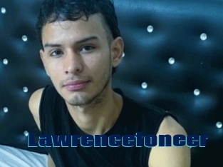 Lawrencetoneer