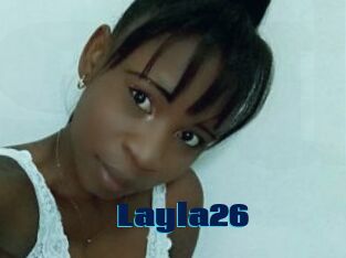 Layla26