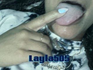 Layla505