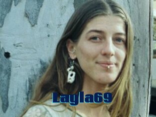 Layla69