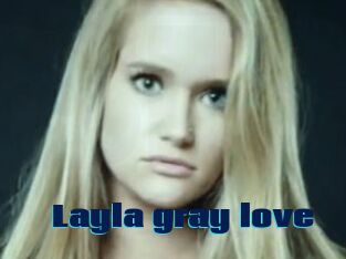 Layla_gray_love