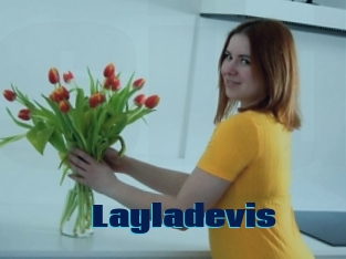 Layladevis