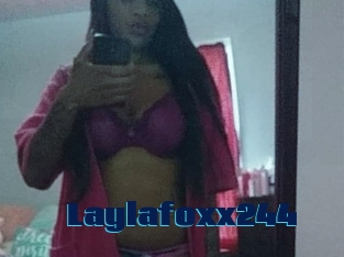 Laylafoxx244