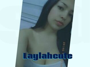 Laylahcute