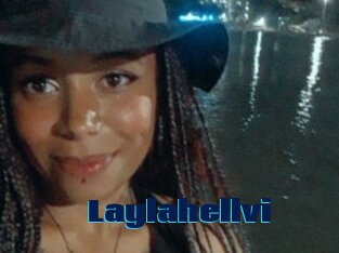 Laylahellvi