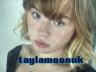 Laylamoonuk