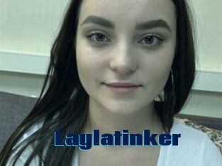 Laylatinker