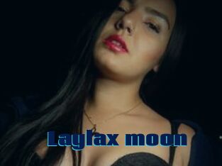 Laylax_moon