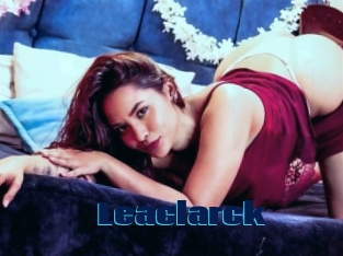 Leaclarck