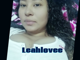 Leahlovee