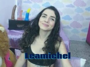 Leamichel