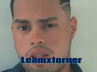 Leamxtorner
