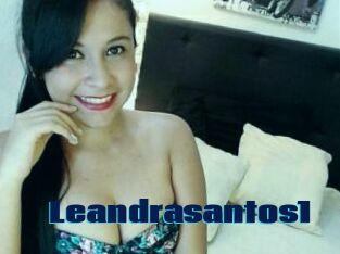 Leandrasantos1
