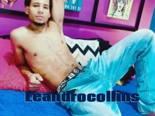 Leandrocollins