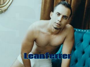Leanferrer