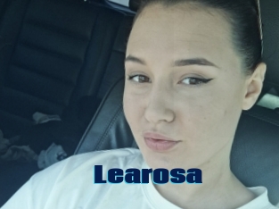 Learosa