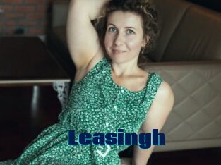 Leasingh