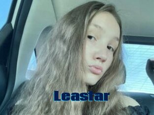 Leastar