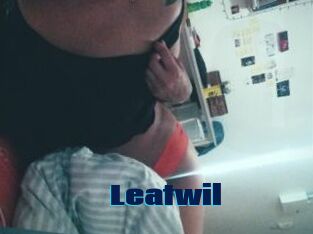 Leatwil