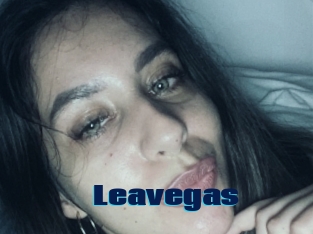 Leavegas