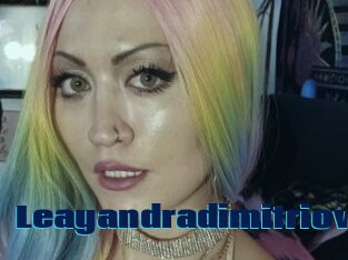 Leayandradimitriov