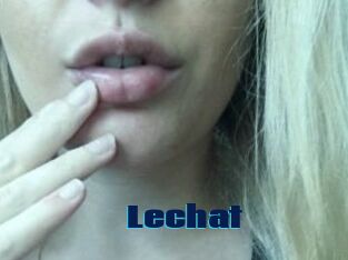 Lechat