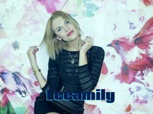 Leeamily