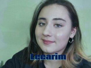 Leearim