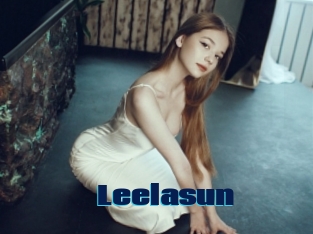 Leelasun