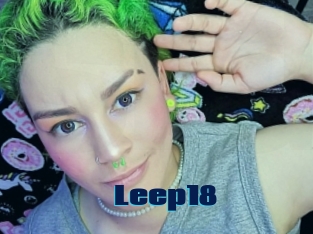 Leep18