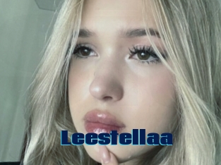 Leestellaa