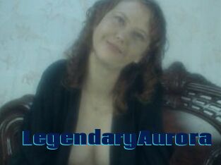 LegendaryAurora