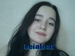 Leialoaf
