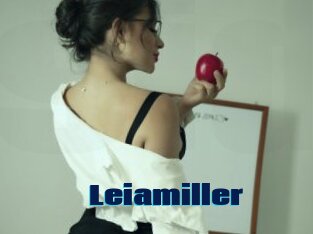 Leiamiller