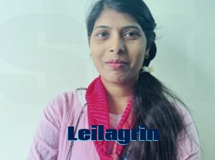 Leilagrin