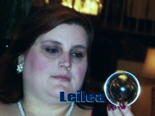 Leilea