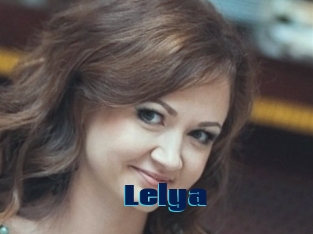 Lelya