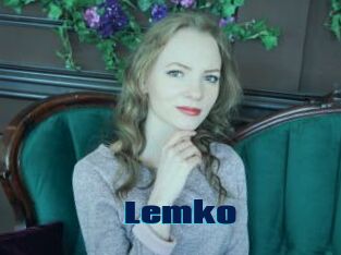 Lemko
