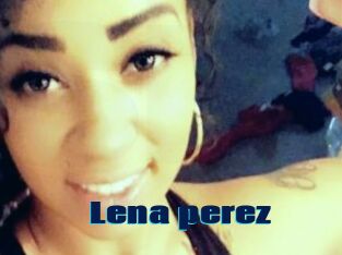 Lena_perez