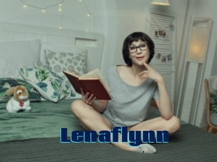 Lenaflynn