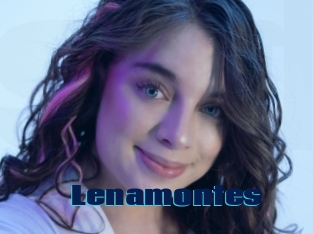 Lenamontes