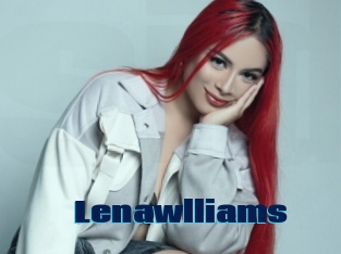 Lenawlliams