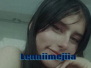 Lenniimejiia