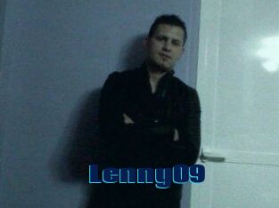 Lenny09