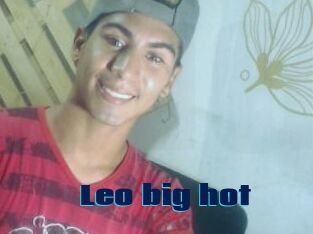 Leo_big_hot