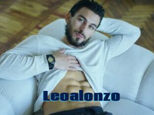 Leoalonzo